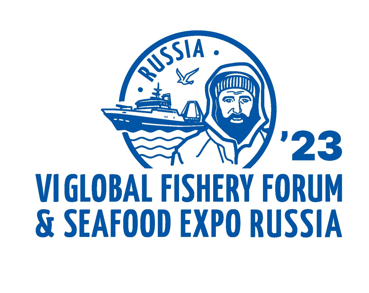 Международный рыбопромышленный форум